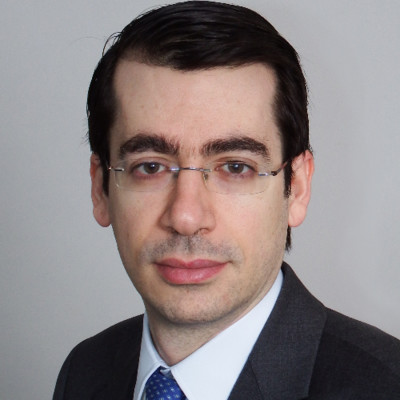 Michael Lambert, Ohana & Co